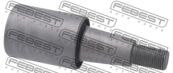 Tuleja wahacza FEBEST SGAB-016