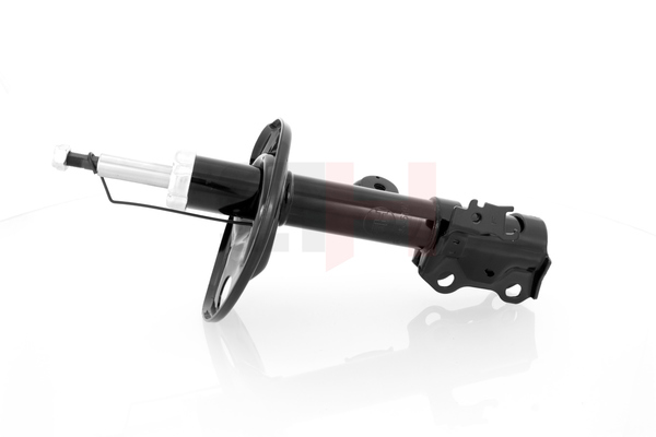 Amortyzator GH GH-354519V