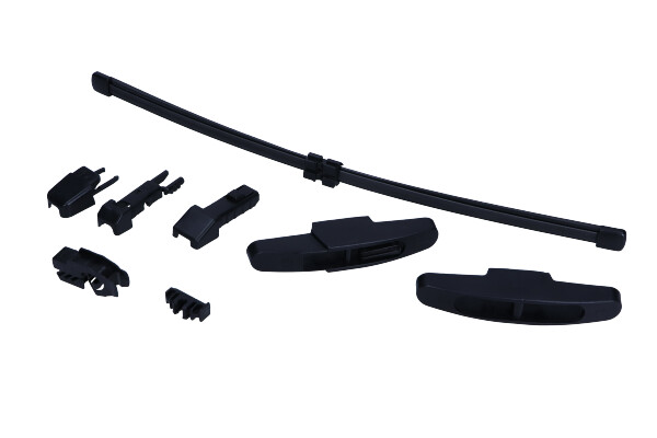 Pióro wycieraczki MAXGEAR 39-0601