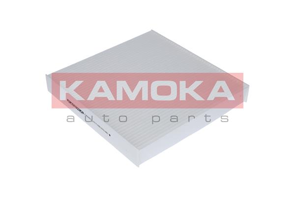 Filtr kabinowy KAMOKA F403001