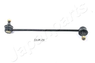 Łącznik stabilizatora JAPANPARTS SI-K19L