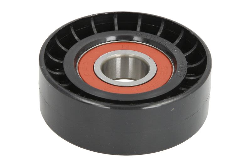 Rolka prowadząca paska osprzętu BTA E2M5152BTA