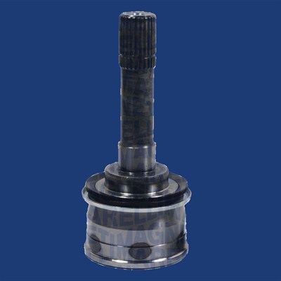 Przegub MAGNETI MARELLI 302015100269