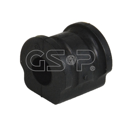 Guma stabilizatora GSP 517167
