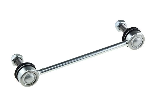 Łącznik stabilizatora NTY ZLP-NS-036