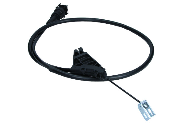 Linka hamulca ręcznego MAXGEAR 32-0898