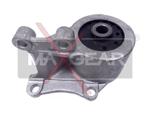 Poduszka silnika MAXGEAR 76-0213