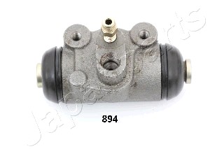 Cylinderek JAPANPARTS CS-894