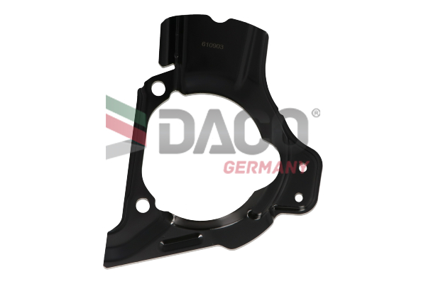 Tarcza kotwiczna DACO GERMANY 610903