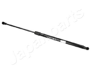 Sprężyna gazowa pokrywy bagażnika JAPANPARTS ZS07051