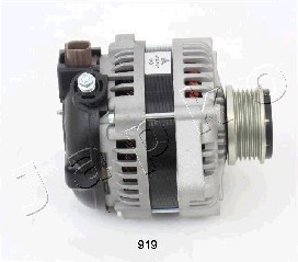 Alternator JAPKO 2T919
