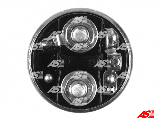 Elektromagnes rozrusznika AS-PL SS0009