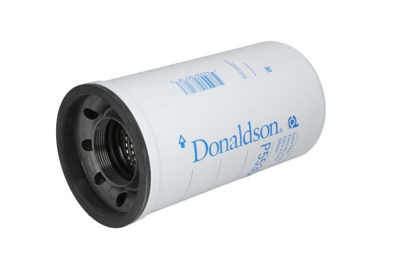 Filtr oleju DONALDSON P553548