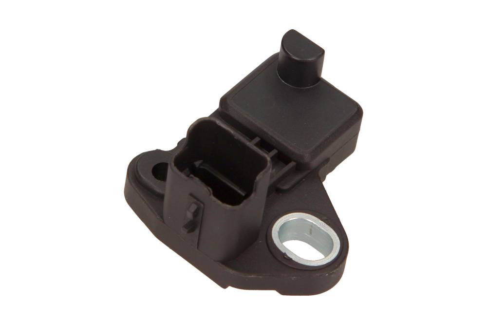 Czujnik położenia wału MAXGEAR 24-0208