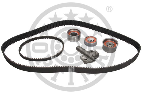 Zestaw paska rozrządu OPTIMAL SK-1746