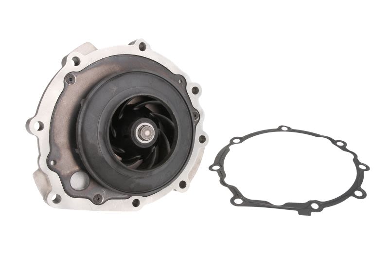 Pompa wody FEBI BILSTEIN 102633
