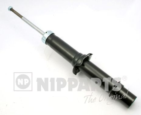 Amortyzator NIPPARTS J5504003G