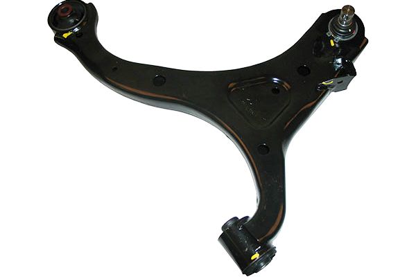 Wahacz zawieszenia koła KAVO PARTS SCA-3045