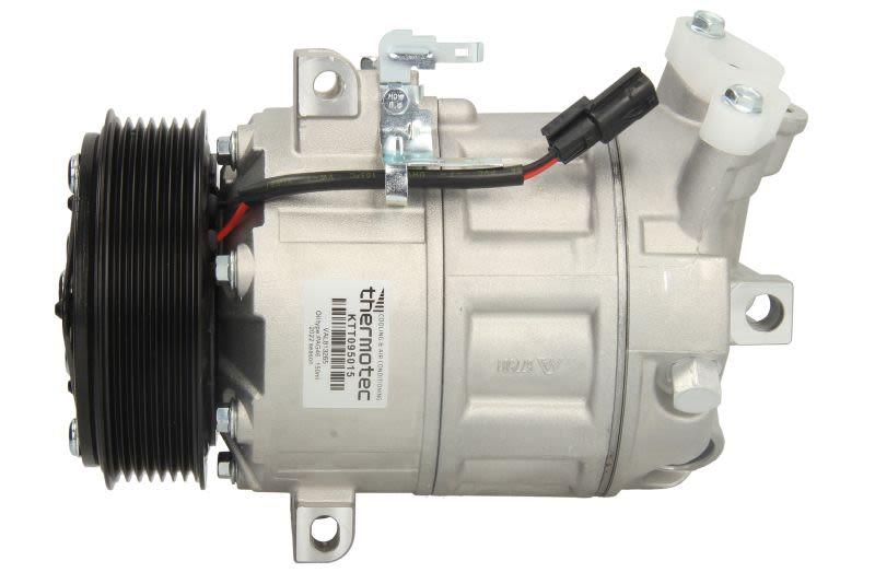 Kompresor klimatyzacji THERMOTEC KTT095015