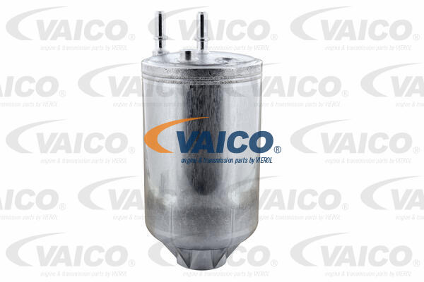 Filtr paliwa VAICO V10-6654