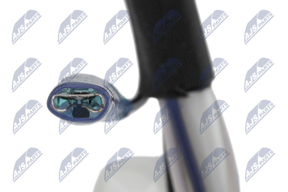 Rura dystansowa, amortyzator NTY AD-TY-042