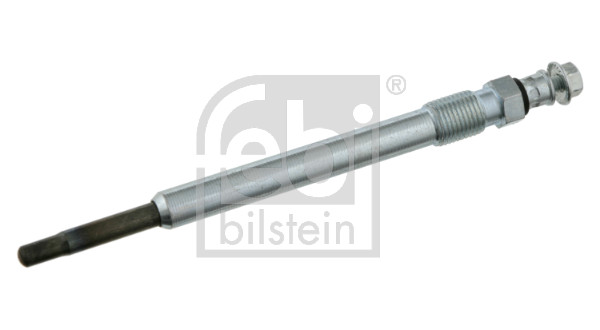 Świeca żarowa FEBI BILSTEIN 176164