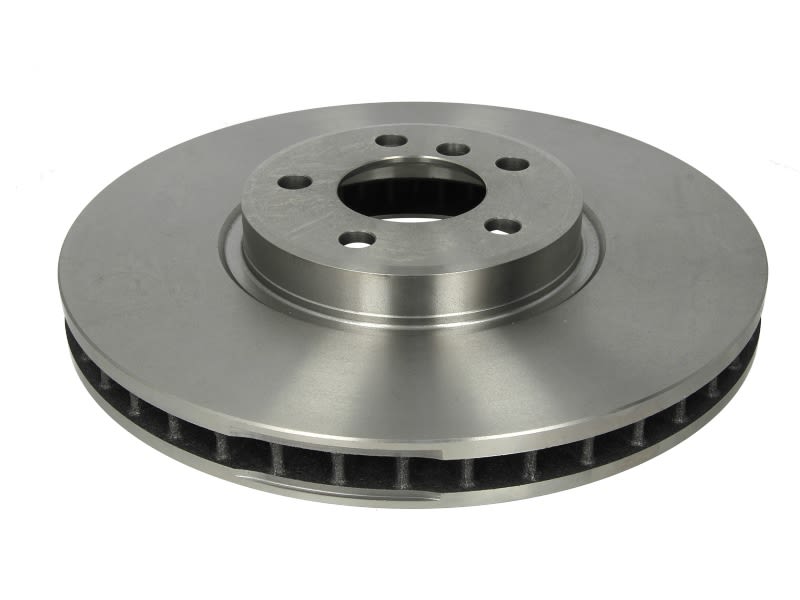 Tarcza hamulcowa ABE C3B039ABE