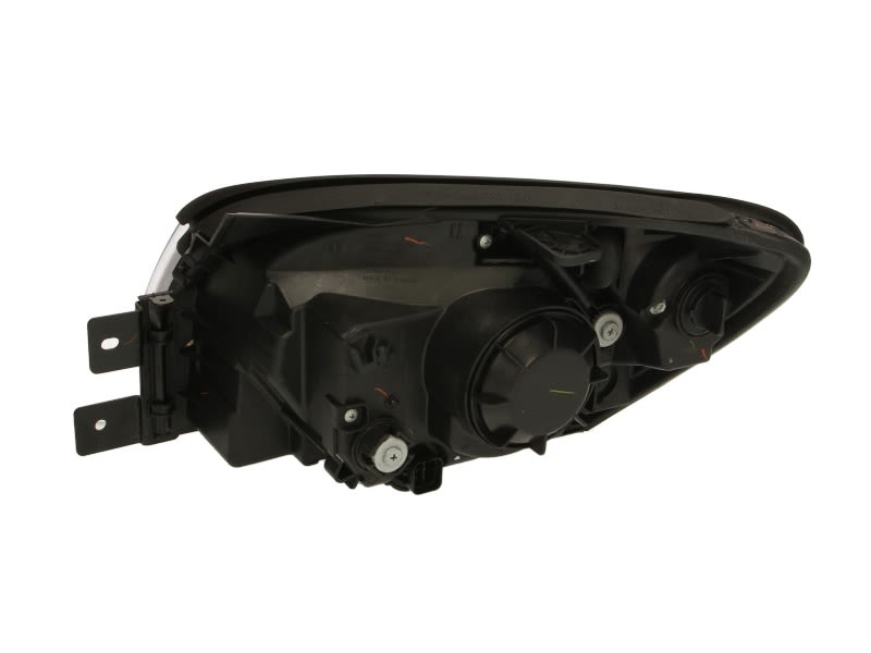 Reflektor ABAKUS 223-1131R-LDEMY