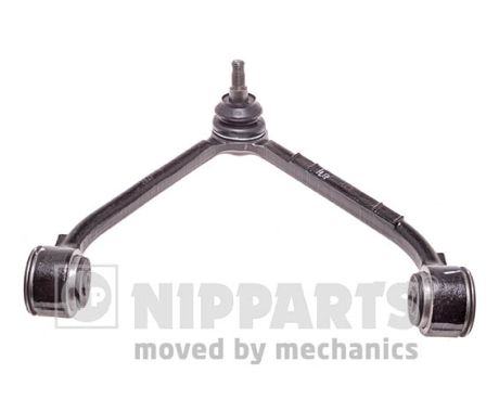 Wahacz zawieszenia koła NIPPARTS N4930401