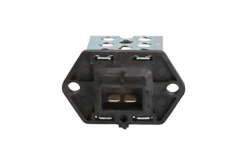 Opornik wentylatora THERMOTEC DEG009TT
