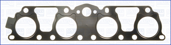 Uszczelka kolektora wydechowego AJUSA 13204700