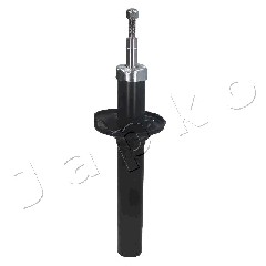 Amortyzator JAPKO MJ00200