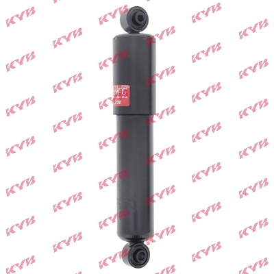 Amortyzator KYB 345088
