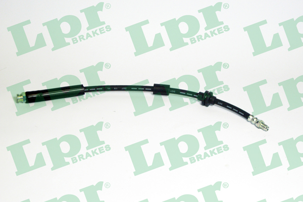 Przewód hamulcowy elastyczny LPR 6T46810
