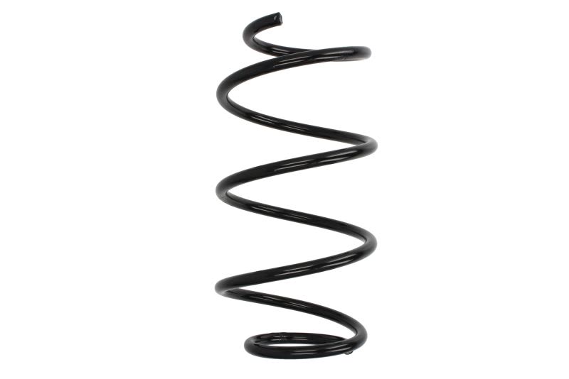 Sprężyna zawieszenia MAGNUM TECHNOLOGY SZ0547MT
