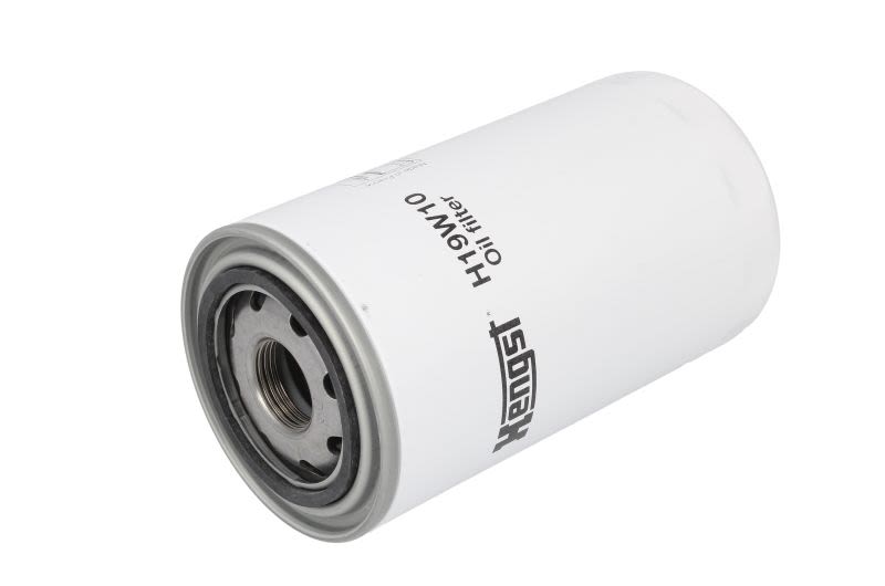 Filtr oleju HENGST FILTER H19W10