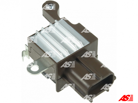 Regulator napięcia AS-PL ARE6038