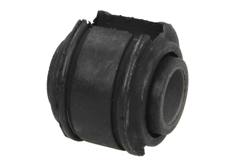 Tuleja wahacza YAMATO J53004BYMT