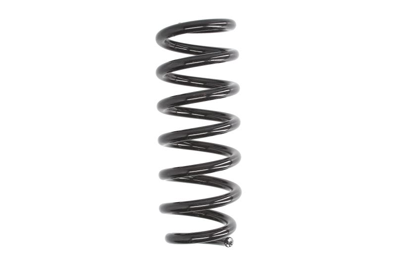 Sprężyna zawieszenia MAGNUM TECHNOLOGY SZ8028MT