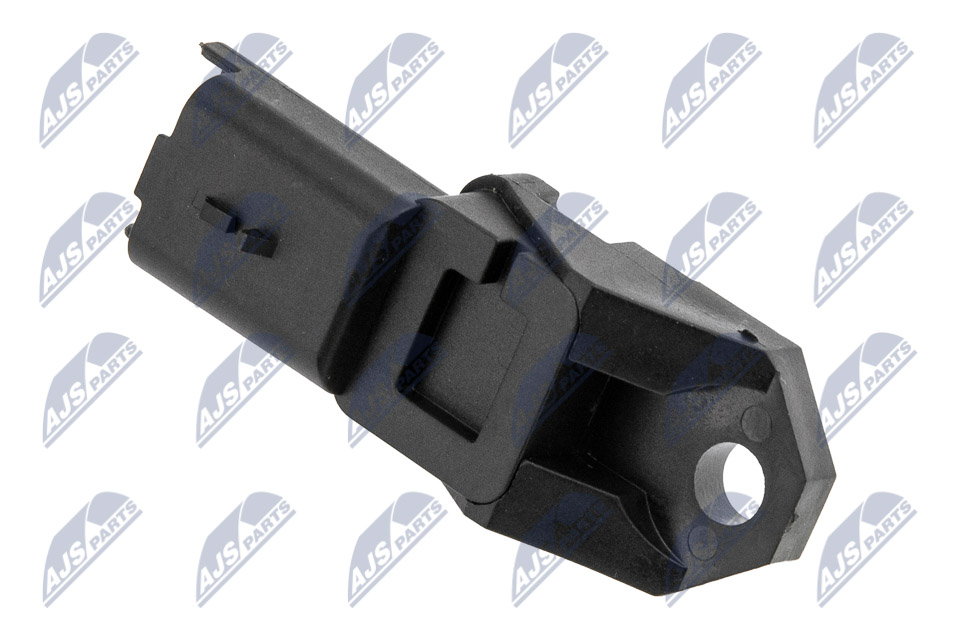 Czujnik ciśnienia w kolektorze ssącym NTY ECM-CT-008