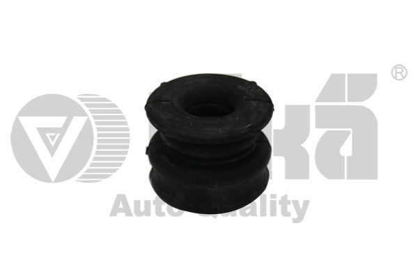 Dystans gumowy VIKA 44121784301