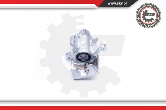 Zacisk hamulca ESEN SKV 34SKV894