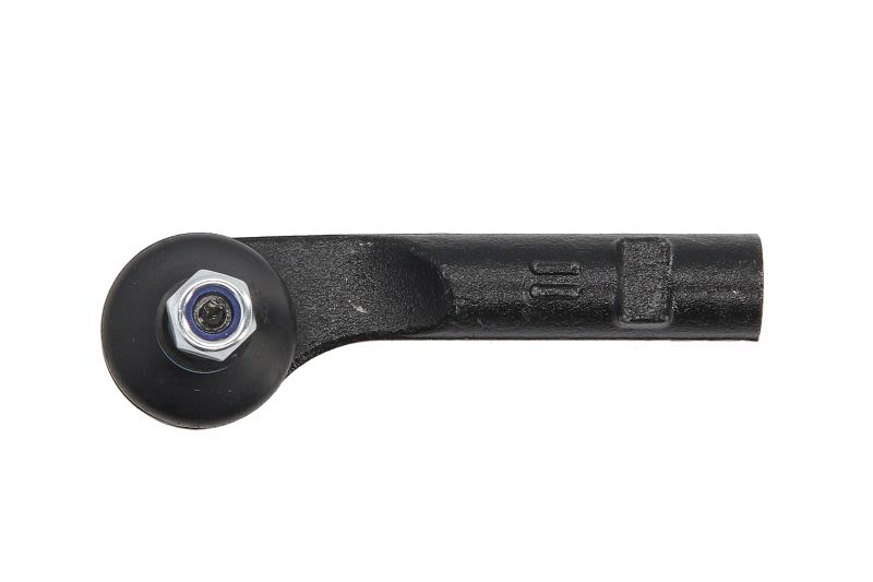 Końcówka drążka kierowniczego REINHOCH RH01-2040