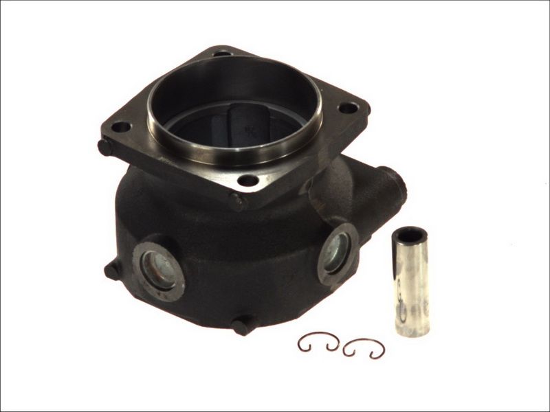 Zestaw naprawczy, tłoki / tuleje cylindrowe KOLBENSCHMIDT 90843962