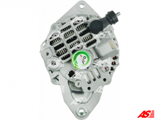 Alternator AS-PL A5036