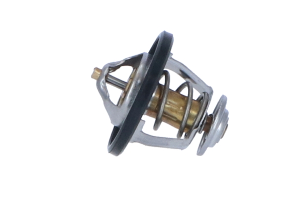 Termostat NRF 725131