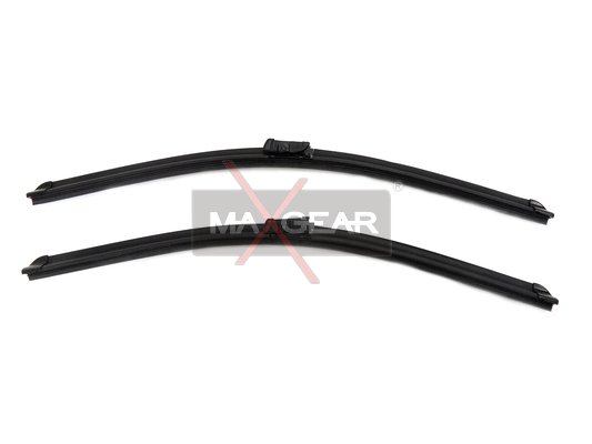 Pióro wycieraczki MAXGEAR 39-0101