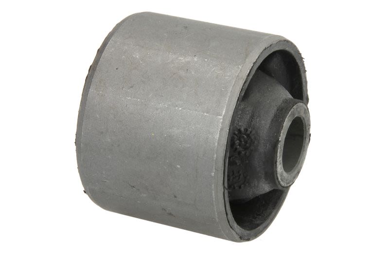 Tuleja wahacza REINHOCH RH15-4015