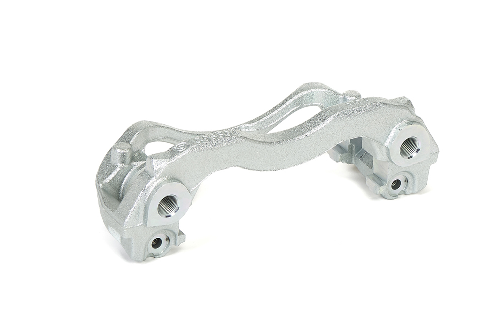 Mocowanie zacisku hamulca - zestaw BREMBO F BK 024