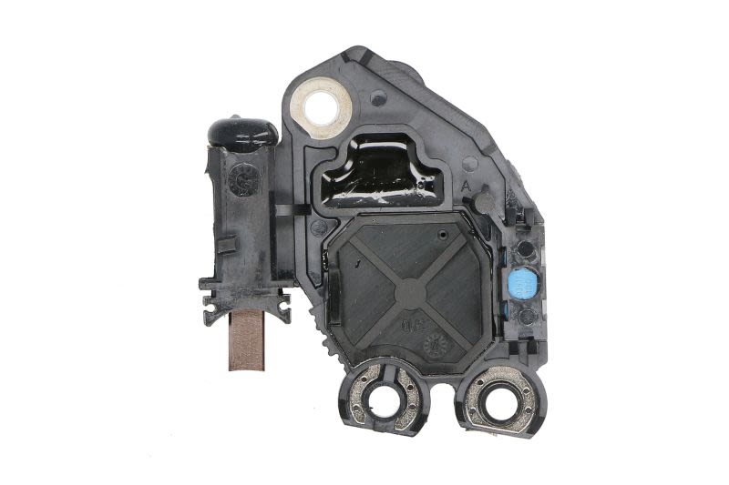 Bendiks rozrusznika VALEO 599095